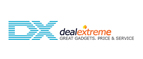 Extra Bulk Rate Discounts up to 12% OFF! - Светлый Яр
