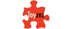 Распродажа детских товаров и игрушек в интернет-магазине Toyzez! - Светлый Яр